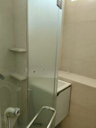 Balmoral Place (D10), Apartment #542267321